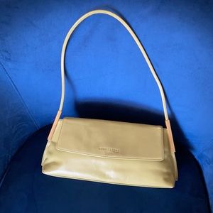 Kenneth Cole New York Purse